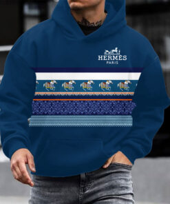 Hot Brand Luxury Hoodie PU24091120