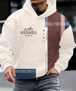 Hot Brand Luxury Hoodie PU24091122