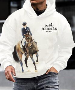 Hot Brand Luxury Hoodie PU24091123