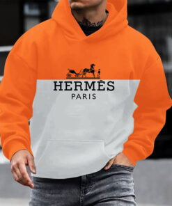 Hot Brand Luxury Hoodie PU24091125