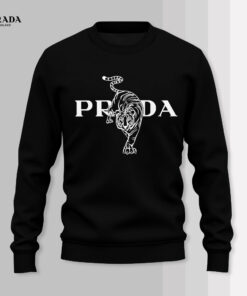 Hot Brand Luxury Sweater HP240919501