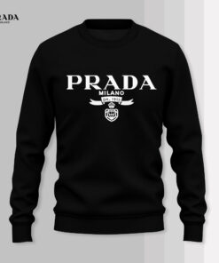 Hot Brand Luxury Sweater HP240919502