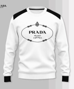 Hot Brand Luxury Sweater HP240919503