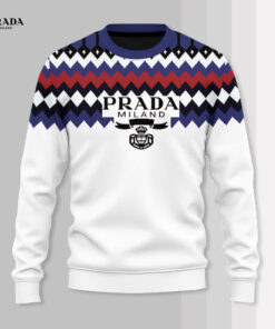 Hot Brand Luxury Sweater HP240919504