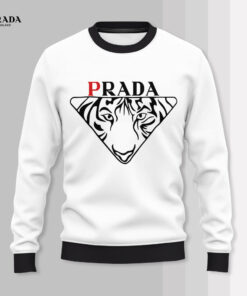 Hot Brand Luxury Sweater HP240919506