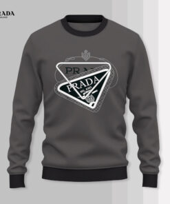 Hot Brand Luxury Sweater HP240919508