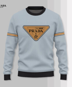 Hot Brand Luxury Sweater HP240919510