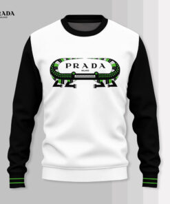 Hot Brand Luxury Sweater HP240919512