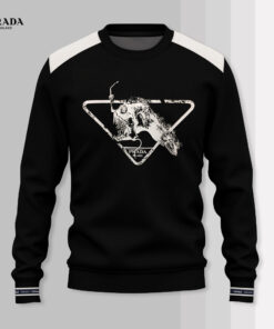 Hot Brand Luxury Sweater HP240919513