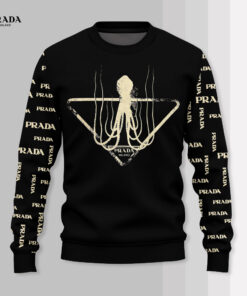 Hot Brand Luxury Sweater HP240919514