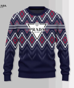 Hot Brand Luxury Sweater HP240919518
