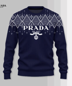 Hot Brand Luxury Sweater HP240919520