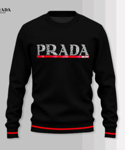 Hot Brand Luxury Sweater HP240919522