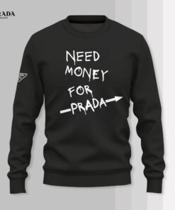 Hot Brand Luxury Sweater HP240919523