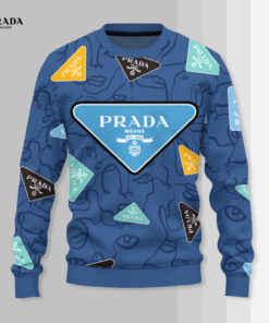 Hot Brand Luxury Sweater HP240919524
