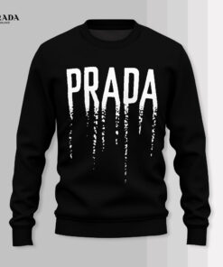 Hot Brand Luxury Sweater HP240919525