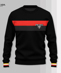Hot Brand Luxury Sweater HP240919526