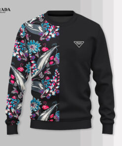 Hot Brand Luxury Sweater HP240919528