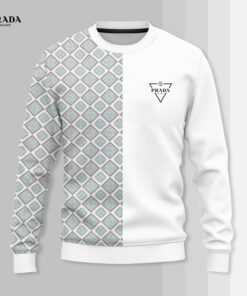 Hot Brand Luxury Sweater HP240919529