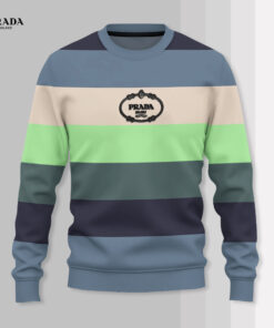 Hot Brand Luxury Sweater HP240919530