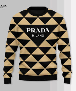 Hot Brand Luxury Sweater HP240919531