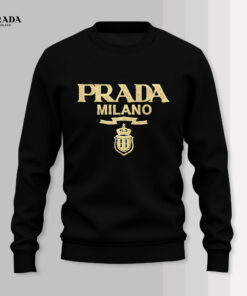 Hot Brand Luxury Sweater HP240919532