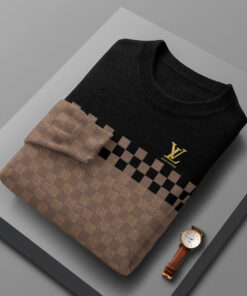 Hot Brand L Luxury Sweatshirt HP2410109701