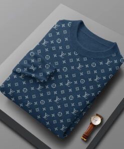 Hot Brand L Luxury Sweatshirt HP2410109706