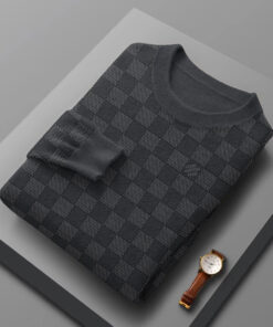 Hot Brand L Luxury Sweatshirt HP2410109707