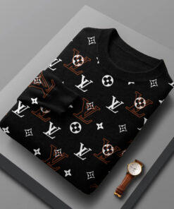Hot Brand L Luxury Sweatshirt HP2410109709