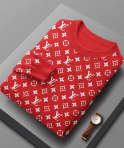 Hot Brand L Luxury Sweatshirt HP2410109713