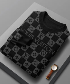 Hot Brand L Luxury Sweatshirt HP2410109717