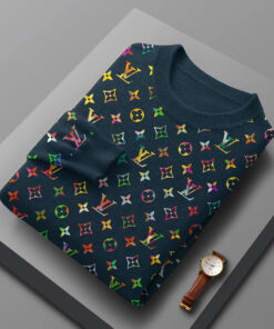 Hot Brand L Luxury Sweatshirt HP2410109719
