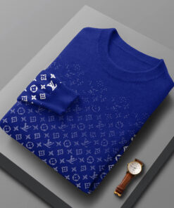 Hot Brand L Luxury Sweatshirt HP2410109720