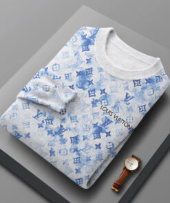 Hot Brand L Luxury Sweatshirt HP2410109724