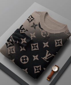 Hot Brand L Luxury Sweatshirt HP2410109726