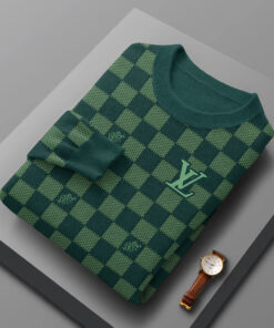 Hot Brand L Luxury Sweatshirt HP2410109727
