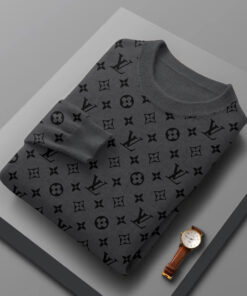 Hot Brand L Luxury Sweatshirt HP2410109731