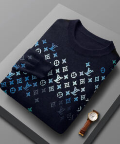 Hot Brand L Luxury Sweatshirt HY241010972