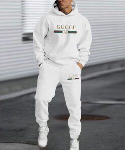 Hot Brand Luxury Combo Hoodie – Pants PU240807021