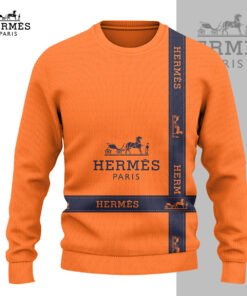 Hot Brand Luxury Sweater PU24101223