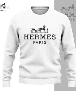 Hot Brand Luxury Sweater PU24101229
