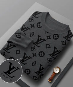 Hot Brand L Luxury Sweatshirt HP2410109728