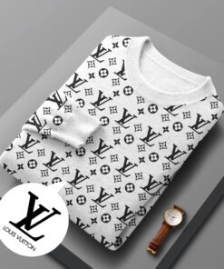 Hot Brand L Luxury Sweatshirt HP2410109722