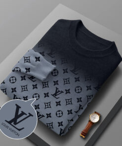 Hot Brand L Luxury Sweatshirt HP2410109723