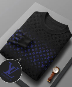 Hot Brand L Luxury Sweatshirt HP2410109711