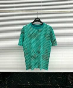Hot Brand D Luxury T-Shirts For Men HD2324