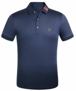 Hot Brand Luxury Polo - HD379