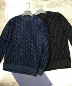 Hot Brand   Luxury Sweater HD2771