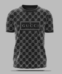 Hot Brand Luxury T-Shirt HD4148